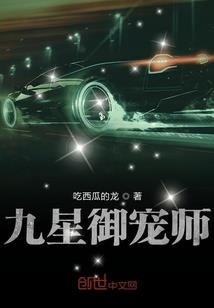 2021年元旦天气真好