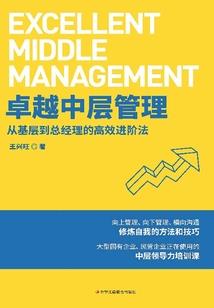 延津今天什么天气情况