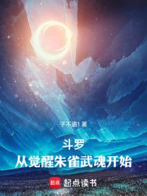荣昌区上周天气查询预报