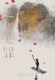1个月前天气预报怎么查