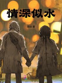 天气冷的时候长痘痘