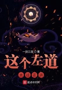 黄骅渤海天气预报