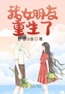 桂林灵川三街天气预报