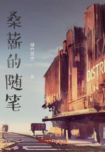 苹果天气指令怎么用