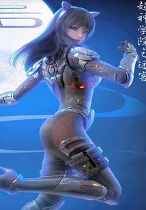 独库公路天气预报2024年7月