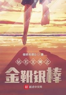 里斯本10月份天气