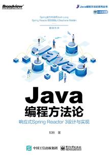 下一周天气预测图表查询