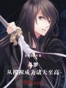 海南一年四季天气缺点