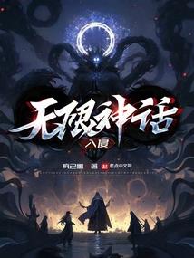 大明山一周天气预报七天