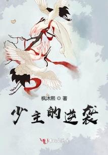 天气冷热看节气吗