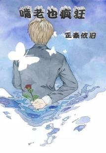 广东的天气开始陡斗了