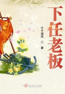 跑步时天气太冷怎么办
