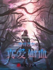 一周天气预报襄阳
