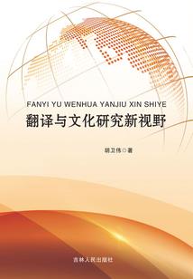 下什么看天气好