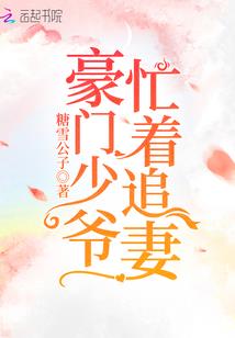 开州区天气如和