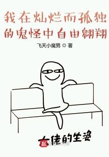 天气冷了用什么洗碗