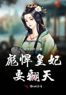 磁县三月份天气预报查询