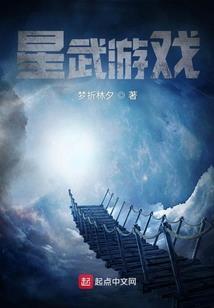 应城县未来一周天气