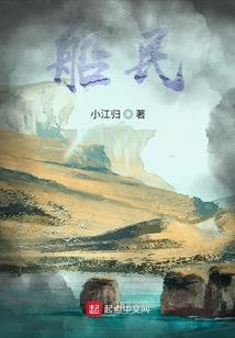 大连天气近日如何