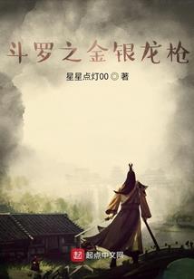 吴忠十一月九日天气如何