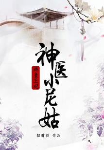 兰州9月27日天气