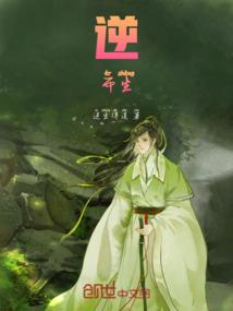 鸡西一周的天气预报