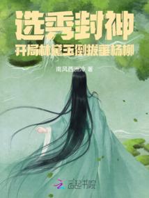 沙尘天气如何表示出来