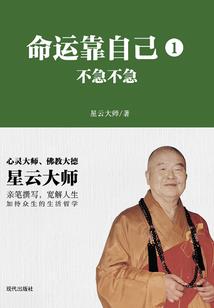 晋城上党区天气情况查询