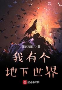 邓州末来一周天气预报