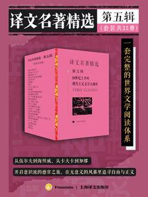 天气丹乳怎么分真假