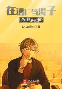 海口天气1个月
