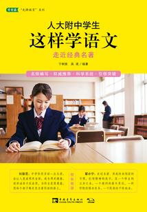 天气冷了还跑步吗