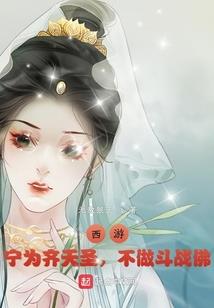 上海今天天气预报简笔画