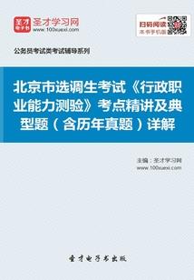 啥天气说冷都冷的句子