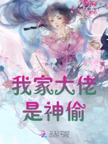 天气热降温最快方法
