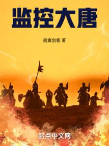 天气热晚上老是出汗