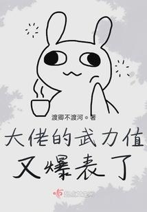 苏州留园的天气情况