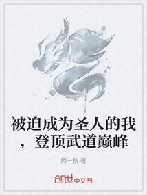 卡尔加里未来15天天气