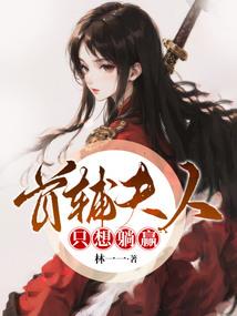 天气冷缺衣服文案