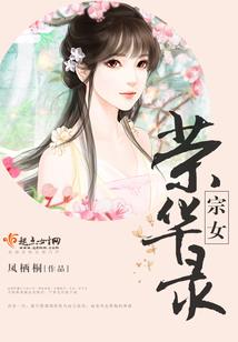 云阳未来几天天气预报