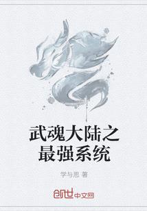 尼珠河天气一周天气预报