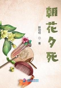 天气如何减肥产品