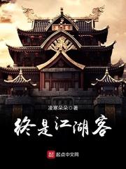 天气冷下雨网络