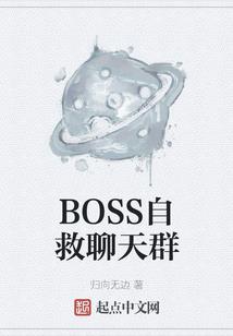 晴朗天气的日落