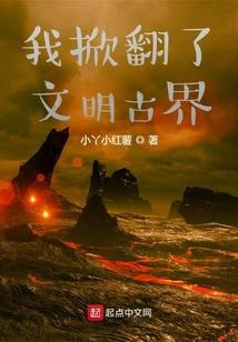 和青岛天气一样的城市