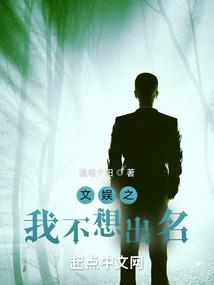 天气热胎压高如何放气