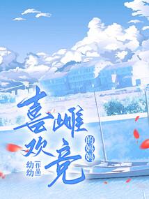 天气热用多大的漂