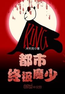天气冷容易肺气肿吗
