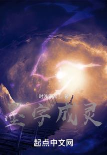 十月蓟县天气
