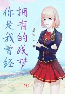 延边年天气趋势